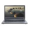 Acer ASPIRE V5472PG53336G50a