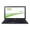Acer ASPIRE V5552G85558G50a