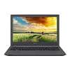 Acer ASPIRE E5532GC50D
