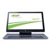 Acer ASPIRE R7572G74506g75a