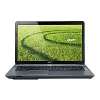 Acer ASPIRE E1771G33128G1Tmn
