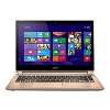 Acer ASPIRE V7482PG54206G52t