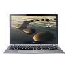 Acer ASPIRE V5552PG10578G50a