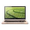 Acer ASPIRE V5572PG53336G50a