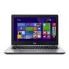 Acer ASPIRE V3574G533U