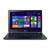 Acer ASPIRE V337157B3