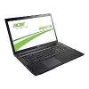 Acer ASPIRE V3772G54206G1TMa