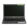 Acer ASPIRE E5573C6DY