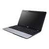 Acer TRAVELMATE P253E20204G32Mn