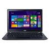 Acer ASPIRE V3331P877