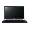 Acer TRAVELMATE P645M54206G52t