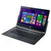 Acer ASPIRE R7371T50TF