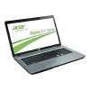 Acer ASPIRE E1771G33124G50Mn