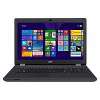 Acer ASPIRE ES1711GP03F