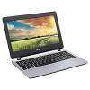 Acer ASPIRE E3112C97Z