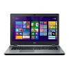 Acer ASPIRE E5771G379H