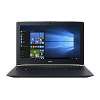 Acer ASPIRE VN7572G74CA