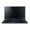 Acer ASPIRE V7582PG74506G50T