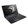 Acer ASPIRE V3772G54216G1TMa