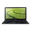 Acer ASPIRE V5573G74508G50a