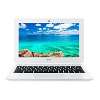 Acer CB3111C0B7