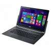 Acer ASPIRE R7371T72WX