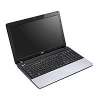Acer TRAVELMATE P253E10004G32Mn