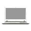 Acer ASPIRE E5573G388Q