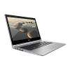 Acer ASPIRE S3392G54206G50t