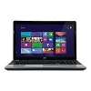 Acer ASPIRE E1571G73634G50Mn