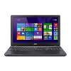 Acer Extensa 2509P3ZG