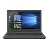 Acer ASPIRE E5552GT8ZP