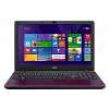 Acer ASPIRE E5571G36L6