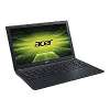 Acer ASPIRE V5571G53338G1TMa