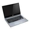Acer ASPIRE V7481PG53334G52a