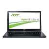 Acer ASPIRE E153235584G50Mn