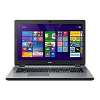 Acer ASPIRE E5771G55VP