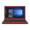 Acer ASPIRE E5573G34EE