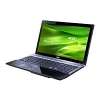 Acer ASPIRE V3571G53238G75Ma