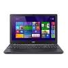 Acer Extensa 2510G345E