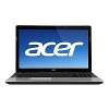 Acer aspire e1571g33124g50mn