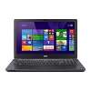 Acer Extensa 2509C1NP