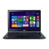 Acer ASPIRE V3331P703
