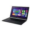Acer ASPIRE VN7591G700D