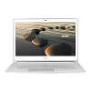 Acer ASPIRE S739355208G12tws