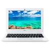 Acer CB3111C8UB