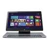 Acer ASPIRE R7571G73538G1Tass