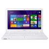 Acer ASPIRE V3572G38YD