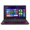 Acer ASPIRE E5571G3504