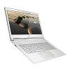 Acer ASPIRE S739274508G25t
